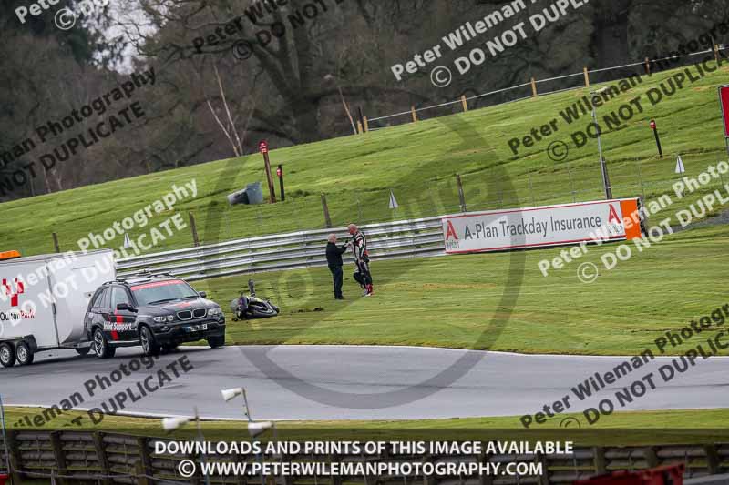Oulton Park 14th March 2020;PJ Motorsport Photography 2020;anglesey;brands hatch;cadwell park;croft;donington park;enduro digital images;event digital images;eventdigitalimages;mallory;no limits;oulton park;peter wileman photography;racing digital images;silverstone;snetterton;trackday digital images;trackday photos;vmcc banbury run;welsh 2 day enduro